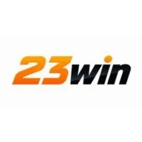 123win247.com